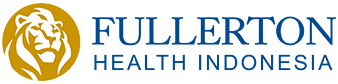 PT. Fullerton Health Indonesia