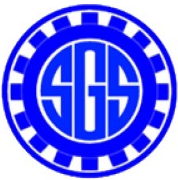 PT. Setia Guna Sejati