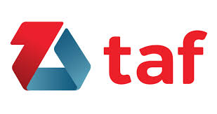 PT. Toyota Astra Financial Services